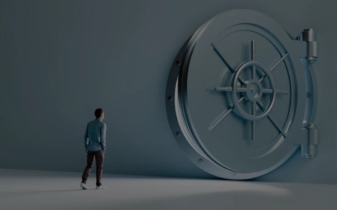 en que banco conviene sacar un credito hipotecario en 2026 En SOC te ayudamos a conseguir el mejor Crédito Hipotecario para tu presupuesto.