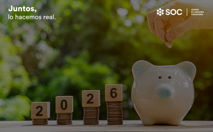 Que las deudas no te acaben; adopta estos hábitos para mejorar tus finanzas.