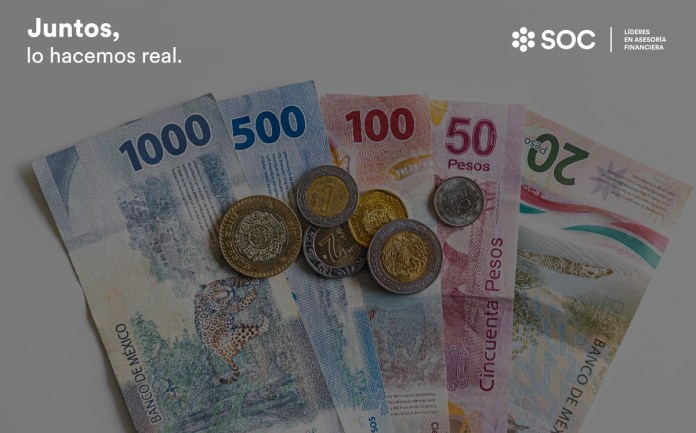 Saltillo está entre las 10 ciudades más atractivas para invertir en México.