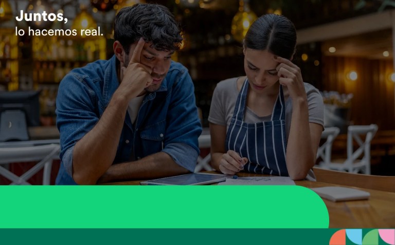 Algunos impuestos aumentaron en este 2026.