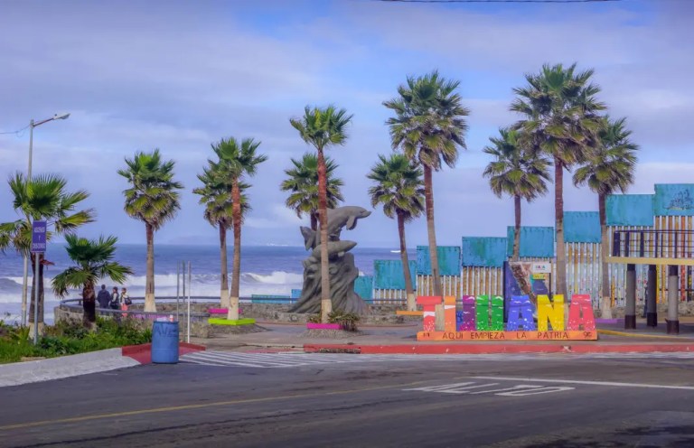 El mejor autofinanciamiento de automóviles en Tijuana
