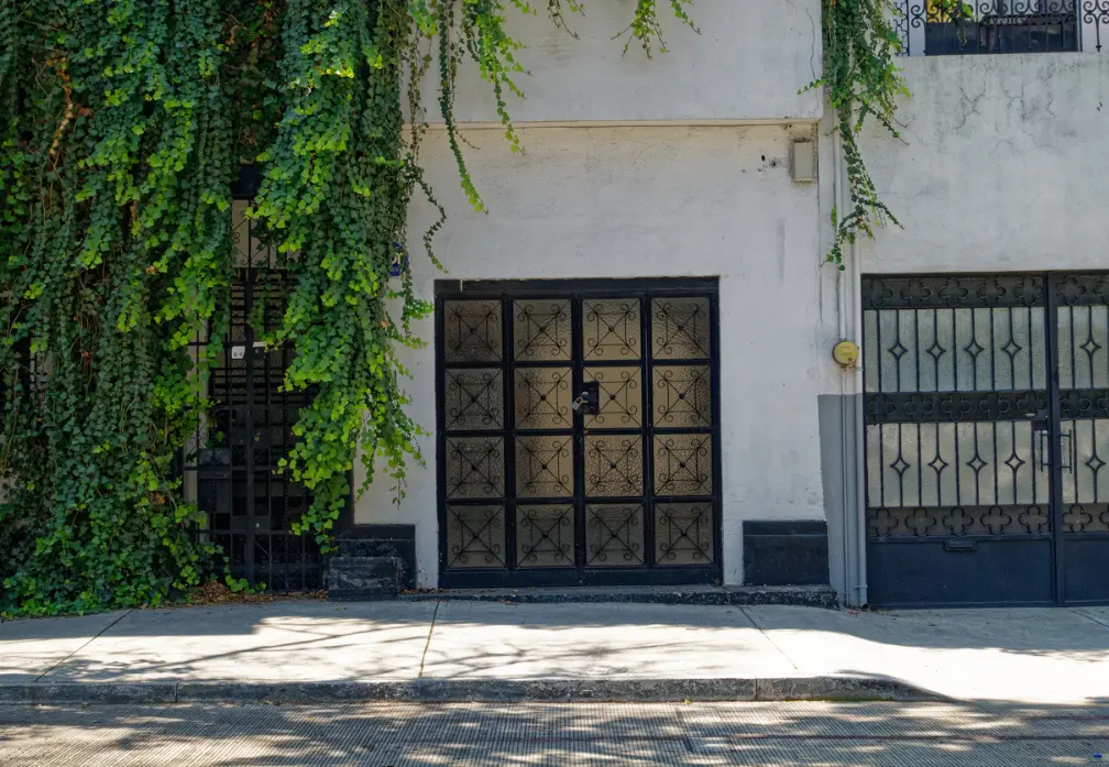 En el edomex hay diversas opciones para invertir.