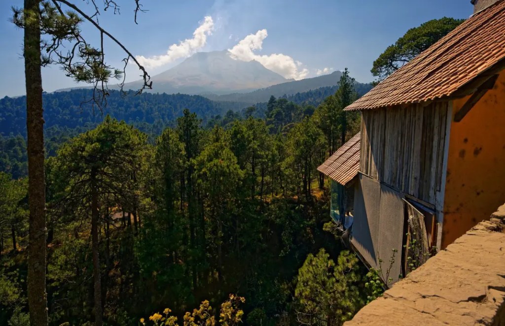 Hay diversos lugares en crecimiento en los que conviene invertir en el edomex.
