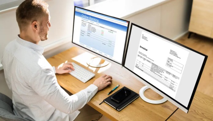 Factoraje vs crédito empresarial