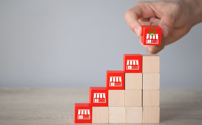 Cuando se habla de franquicias rentables en México, SOC siempre es una excelente opción.