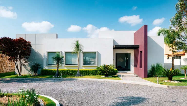 ¿Cuánta plusvalía tendría tu vivienda después de adquirirla con un crédito hipotecario?