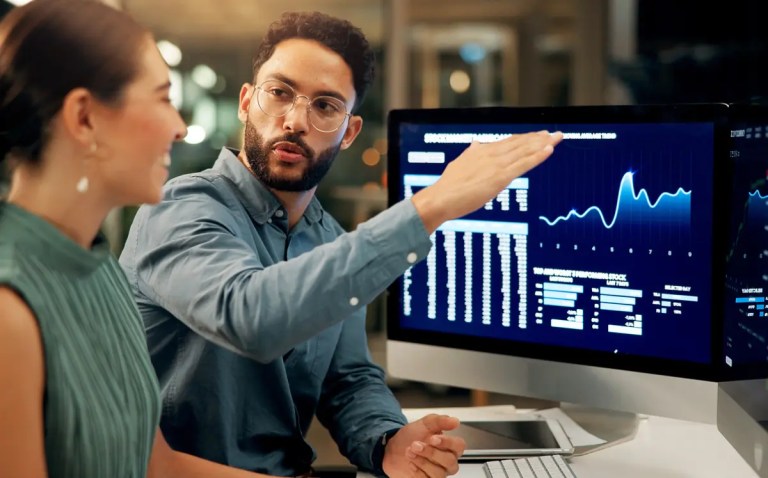 GAT nominal vs GAT real ¿cuál es mejor?