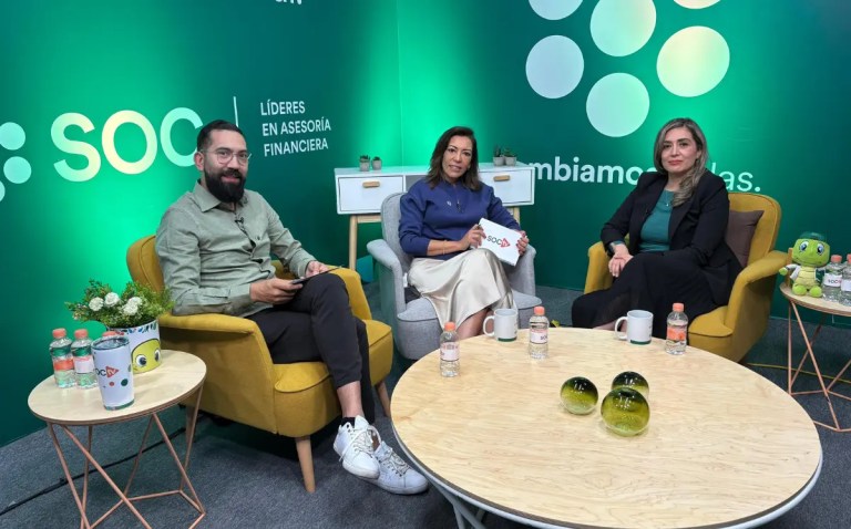 Obtén tu crédito hipotecario para comprar tu casa.