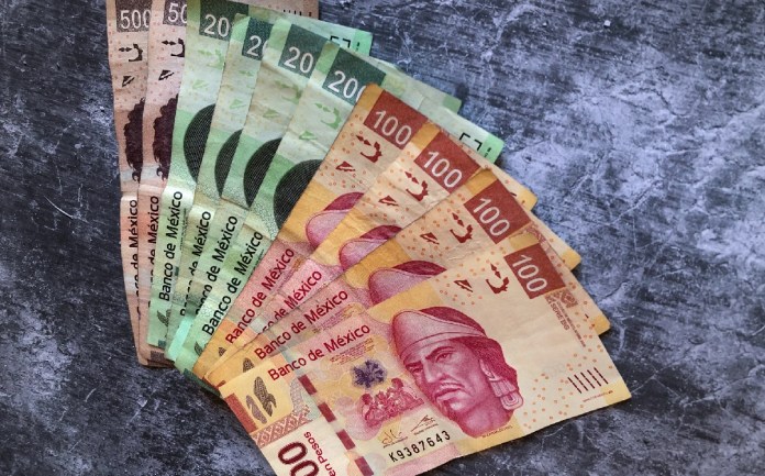 Los Cetes son una excelente opción de inversión con bajo riesgo.