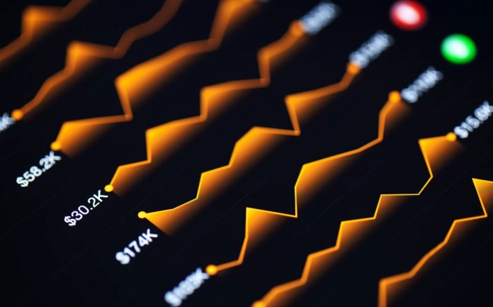 El NIcap es uno de los términos que todos los interesados en el mundo financiero deben dominar.