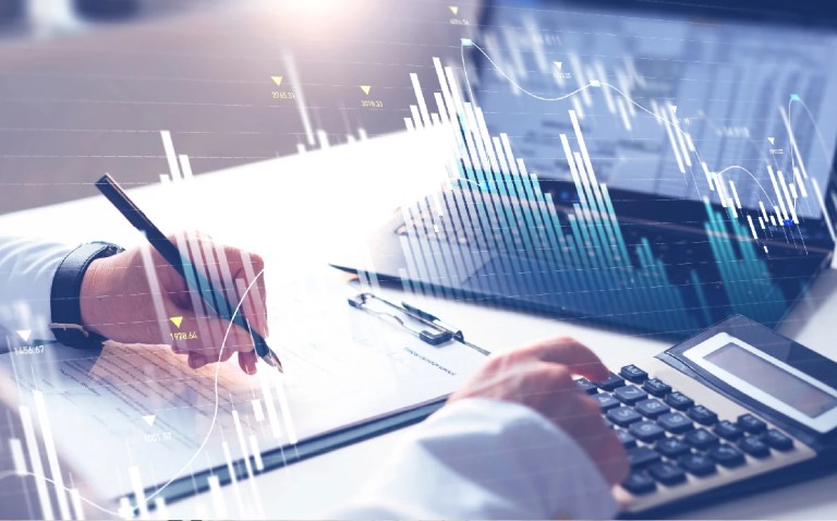 En SOc te brindamos asesoría financiera sin costo para adquirir algún crédito hipotecario, empresarial o automotriz.