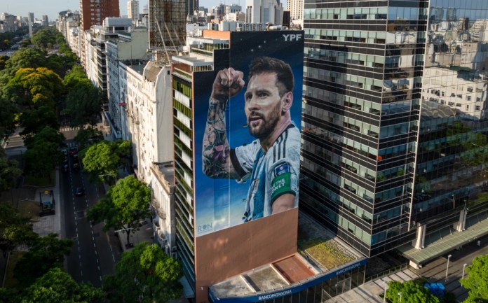 Durante el Mundial 2026 se espera que se impongan nuevos récords a nivel individual y como torneo.