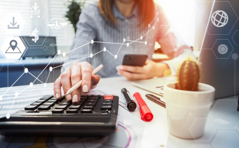 En SOC te brindamos asesoría especializada sin costo para encontrar el mejor crédito empresarial según tus necesidades.