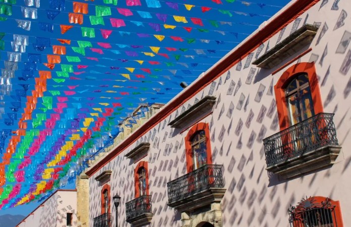 invertir en Oaxaca Mejores lugares para invertir en Oaxaca