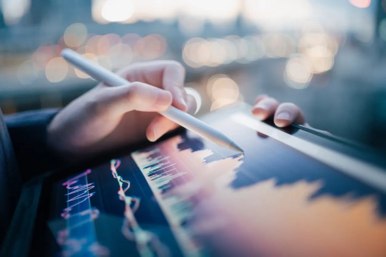 ¿Cómo reducir ciclos de venta en productos financieros?