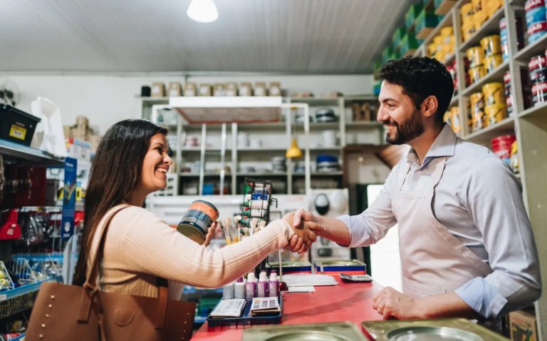 Estrategias para aumentar margen sin subir precios