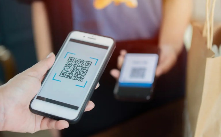 CoDi, el sistema de pago electrónico que busca homologarse en México