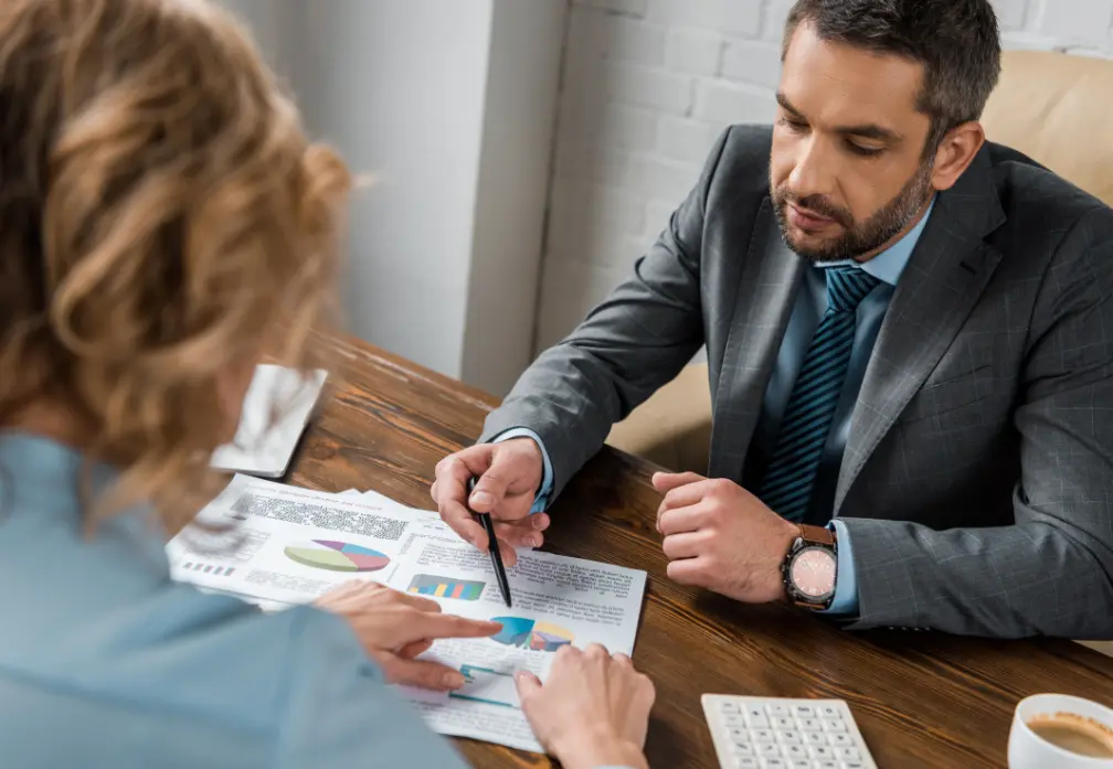 Tu negocio financiero será más exitoso con un buen seguimiento comercial